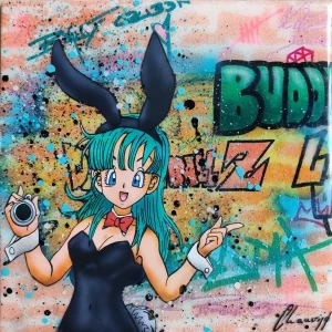 Bulma