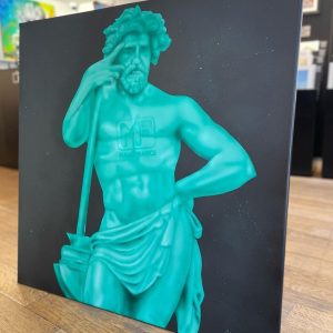 La Metallurgie Française