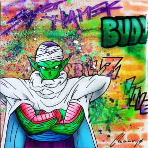Piccolo